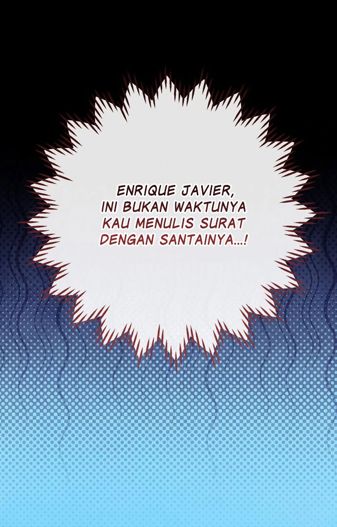 Baca Baby Tyrant - Chapter 123 halaman 55