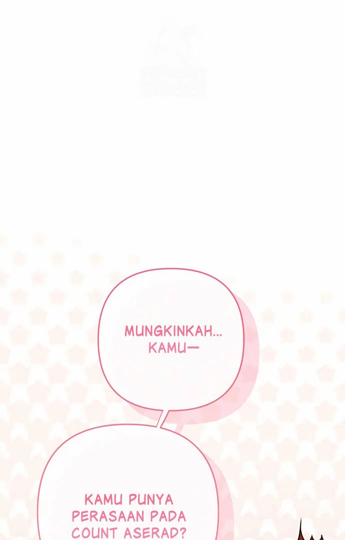 Baca Baby Tyrant - Chapter 123 halaman 70