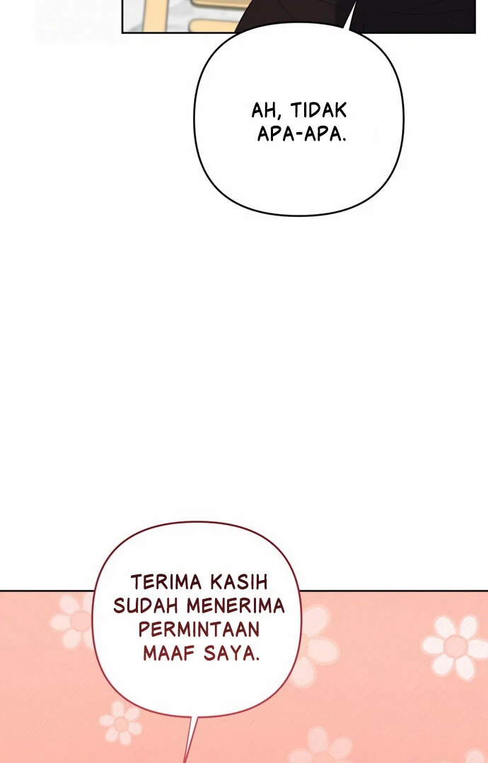 Baca Baby Tyrant - Chapter 123 halaman 82
