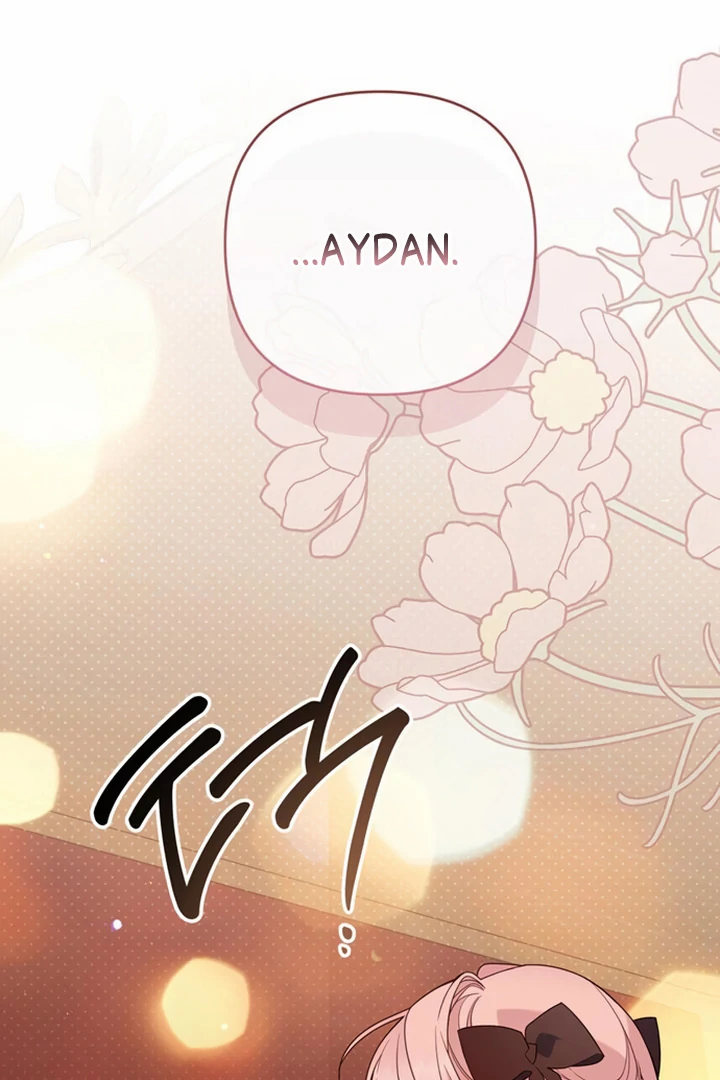 Baca Baby Tyrant - Chapter 124 halaman 109