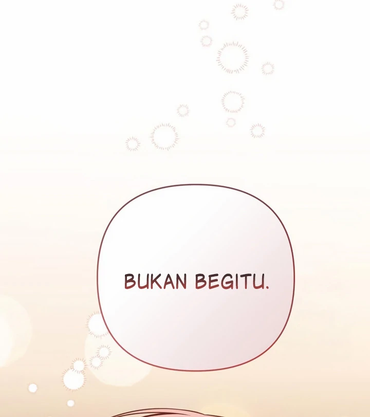 Baca Baby Tyrant - Chapter 124 halaman 113