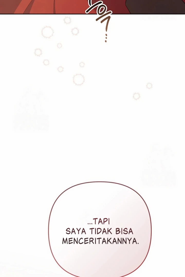 Baca Baby Tyrant - Chapter 124 halaman 115