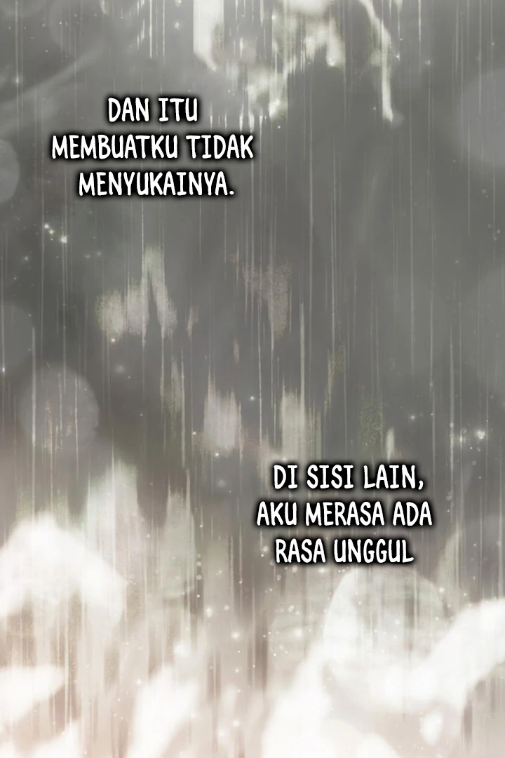 Baca Baby Tyrant - Chapter 124 halaman 118