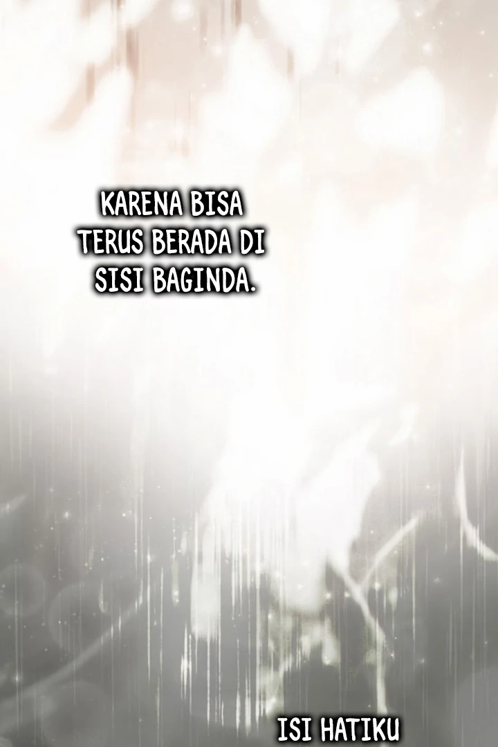 Baca Baby Tyrant - Chapter 124 halaman 119
