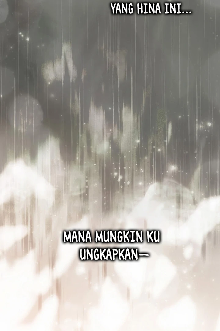 Baca Baby Tyrant - Chapter 124 halaman 120