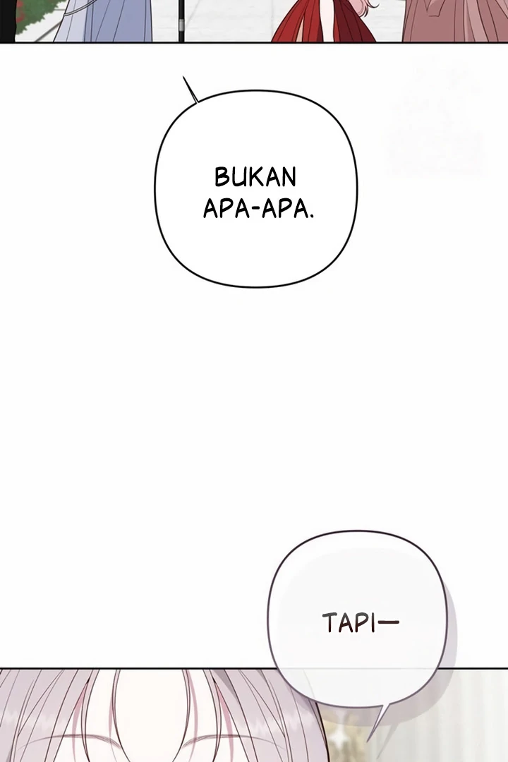 Baca Baby Tyrant - Chapter 124 halaman 13