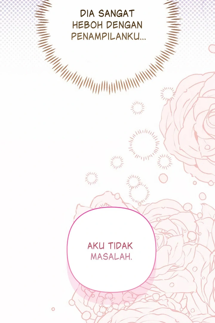 Baca Baby Tyrant - Chapter 124 halaman 22