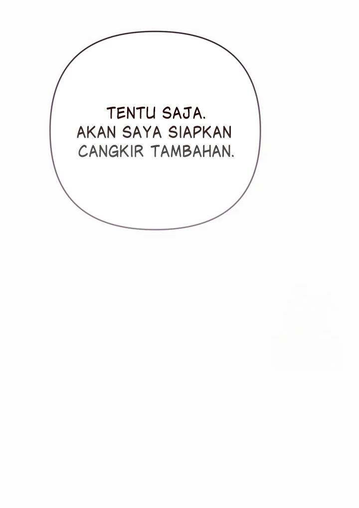 Baca Baby Tyrant - Chapter 124 halaman 29