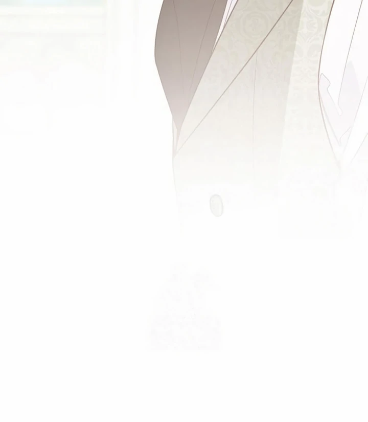Baca Baby Tyrant - Chapter 124 halaman 43