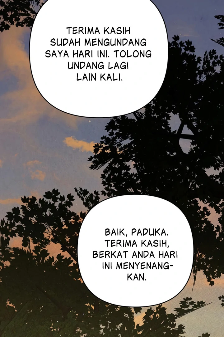Baca Baby Tyrant - Chapter 124 halaman 88