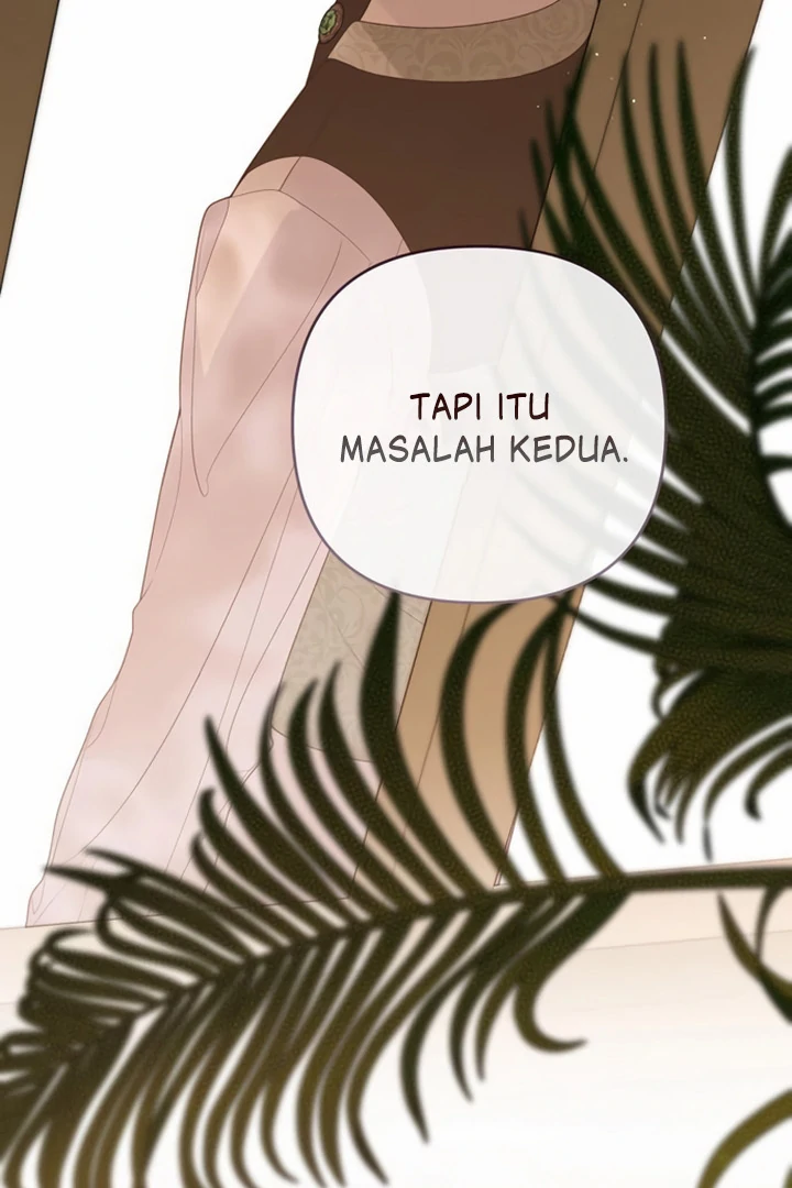 Baca Baby Tyrant - Chapter 124 halaman 96