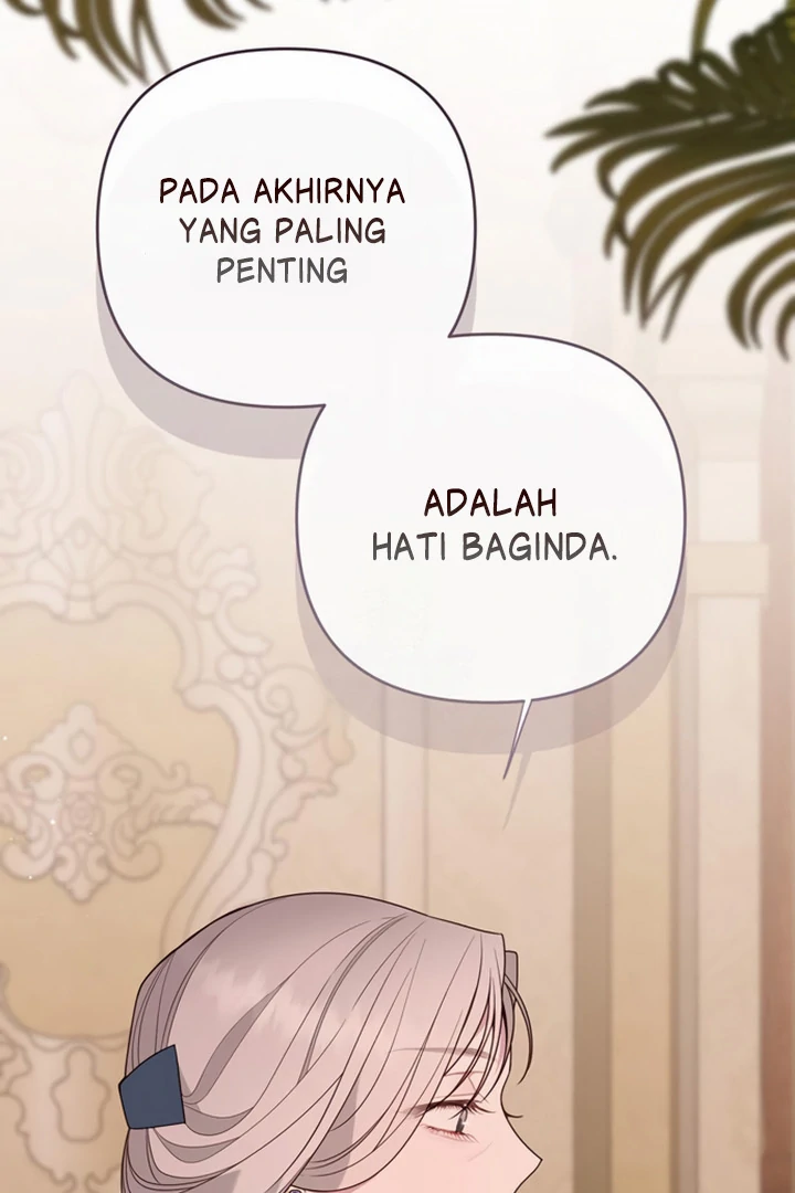 Baca Baby Tyrant - Chapter 124 halaman 97