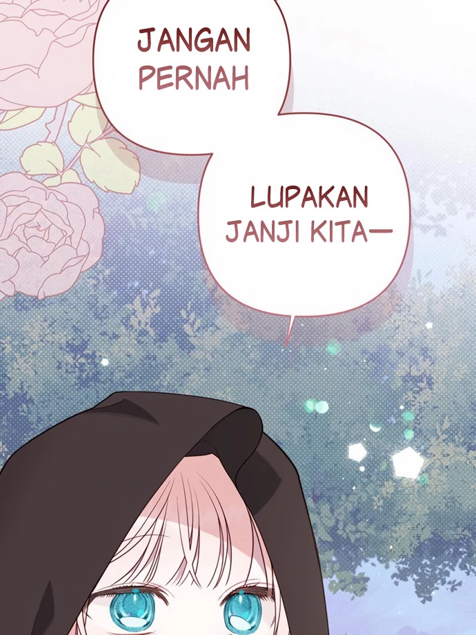 Baca Baby Tyrant - Chapter 125 halaman 11