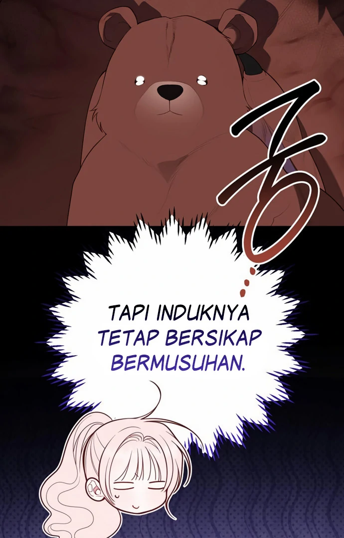 Baca Baby Tyrant - Chapter 125 halaman 16