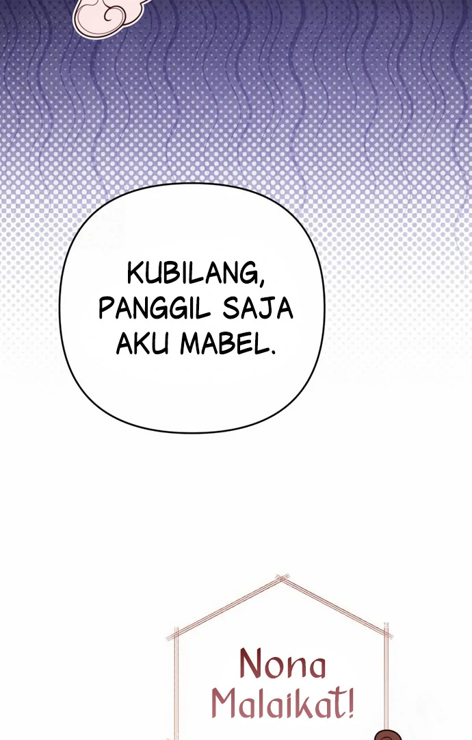 Baca Baby Tyrant - Chapter 125 halaman 17