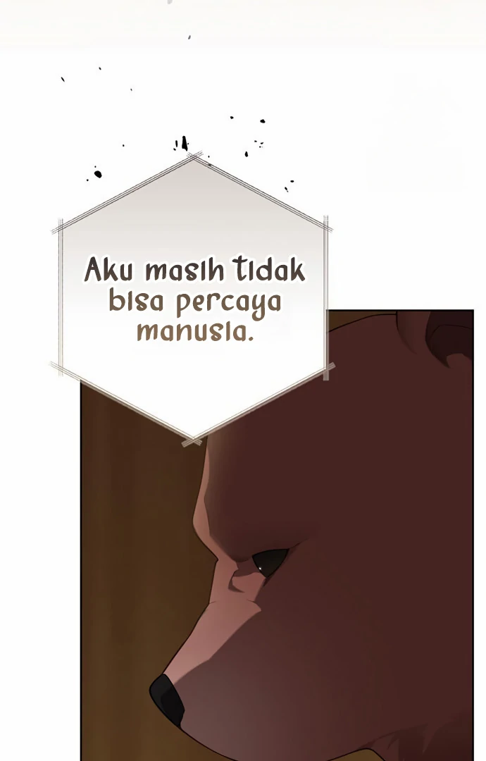 Baca Baby Tyrant - Chapter 125 halaman 21