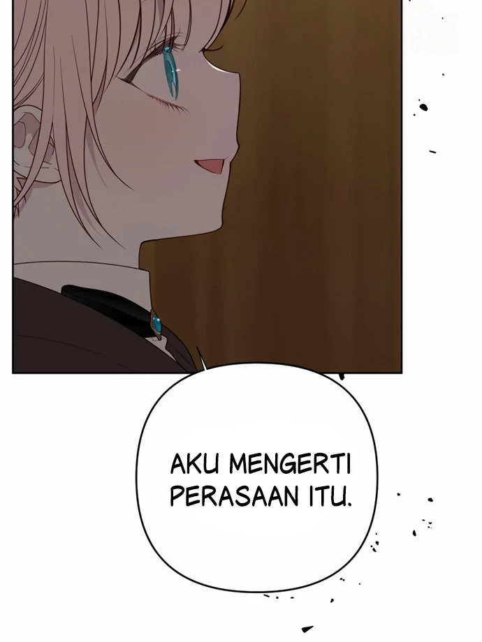 Baca Baby Tyrant - Chapter 125 halaman 23