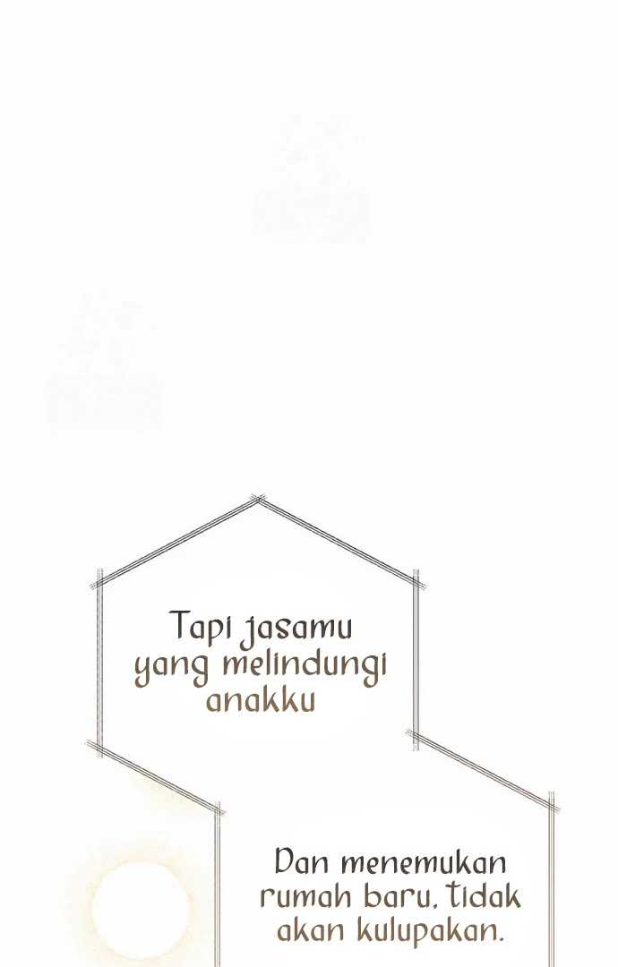 Baca Baby Tyrant - Chapter 125 halaman 24