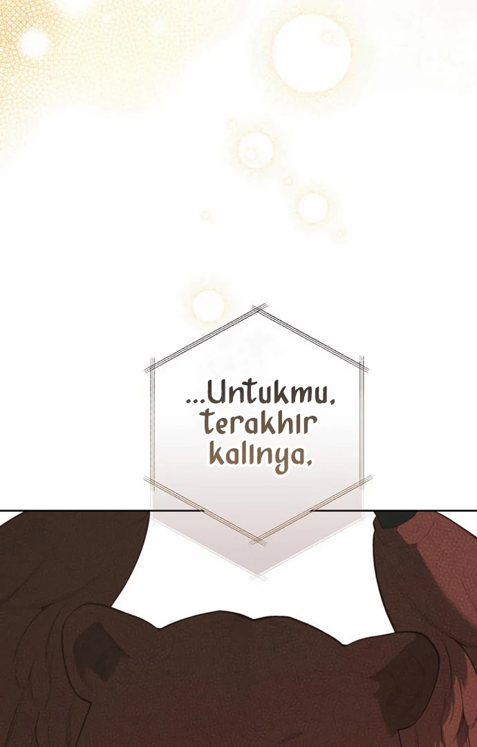 Baca Baby Tyrant - Chapter 125 halaman 28