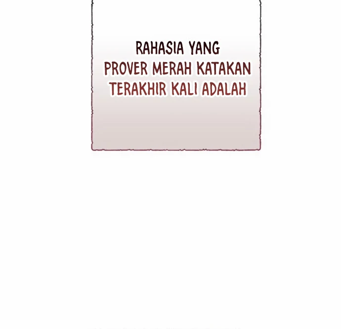 Baca Baby Tyrant - Chapter 125 halaman 40