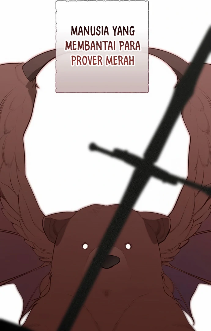 Baca Baby Tyrant - Chapter 125 halaman 41