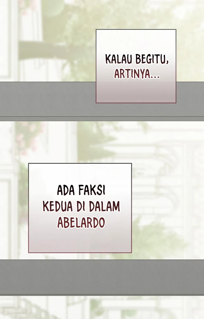 Baca Baby Tyrant - Chapter 125 halaman 47