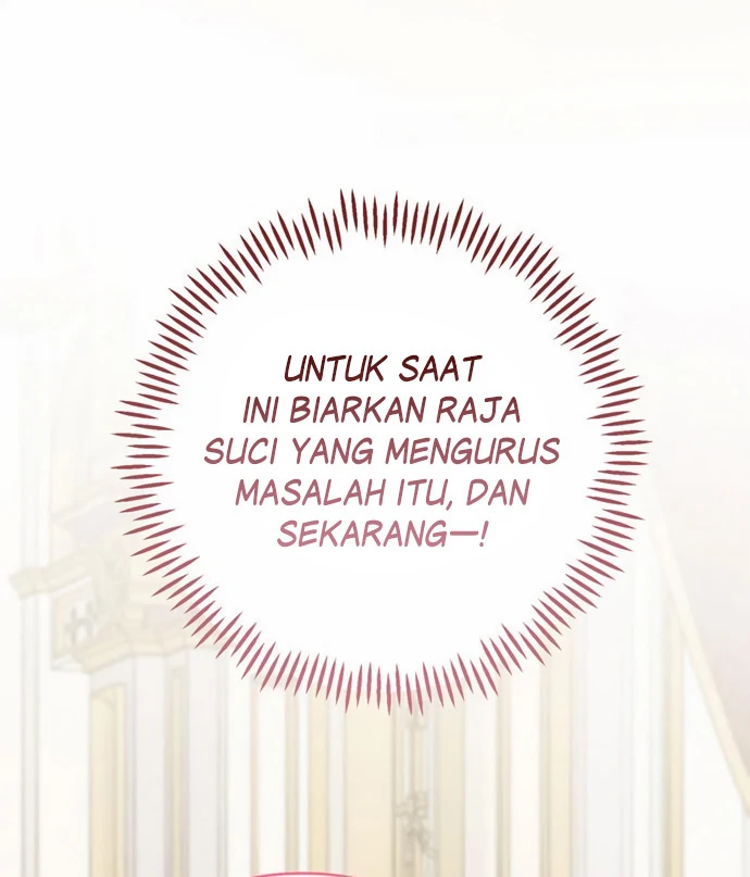 Baca Baby Tyrant - Chapter 125 halaman 57