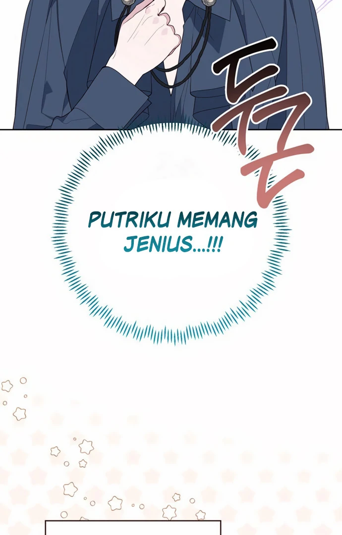 Baca Baby Tyrant - Chapter 125 halaman 60