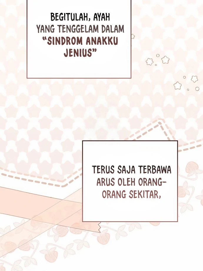 Baca Baby Tyrant - Chapter 125 halaman 61