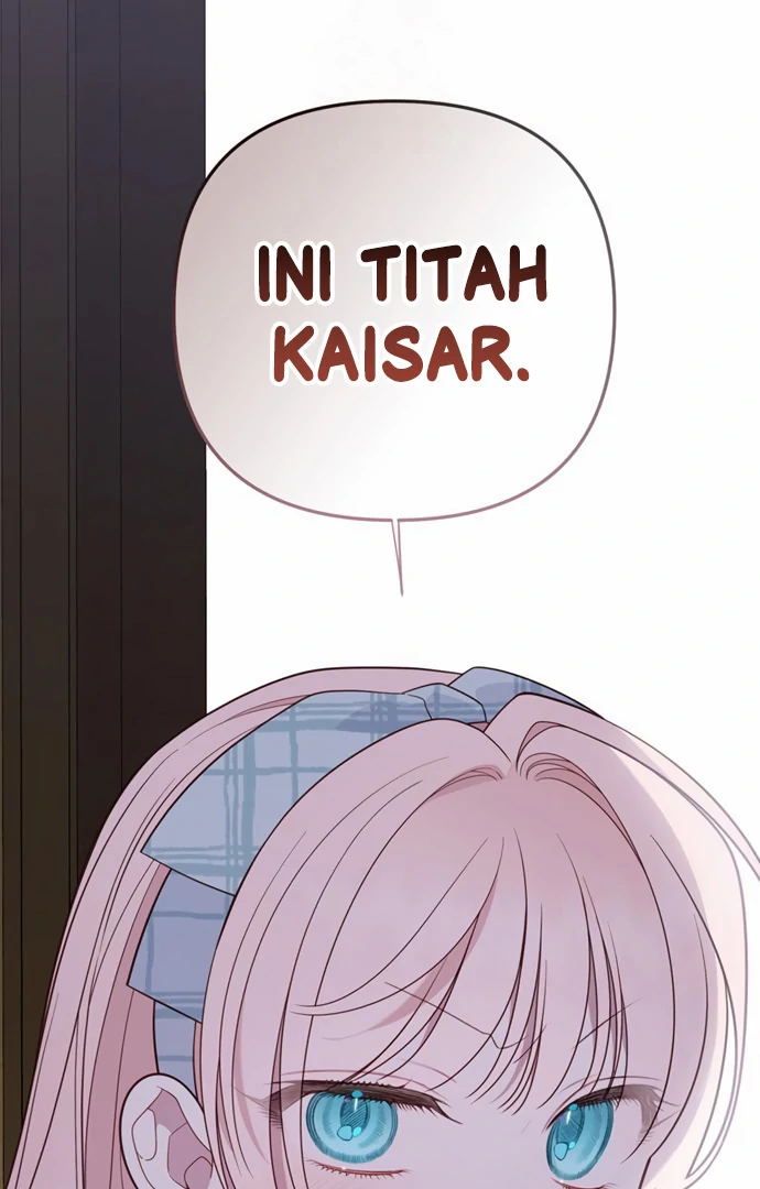 Baca Baby Tyrant - Chapter 125 halaman 87