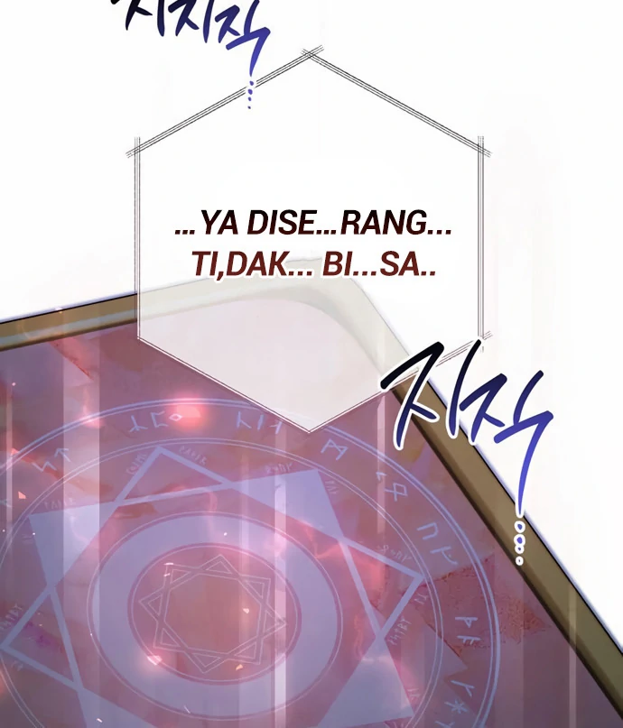 Baca Baby Tyrant - Chapter 125 halaman 99