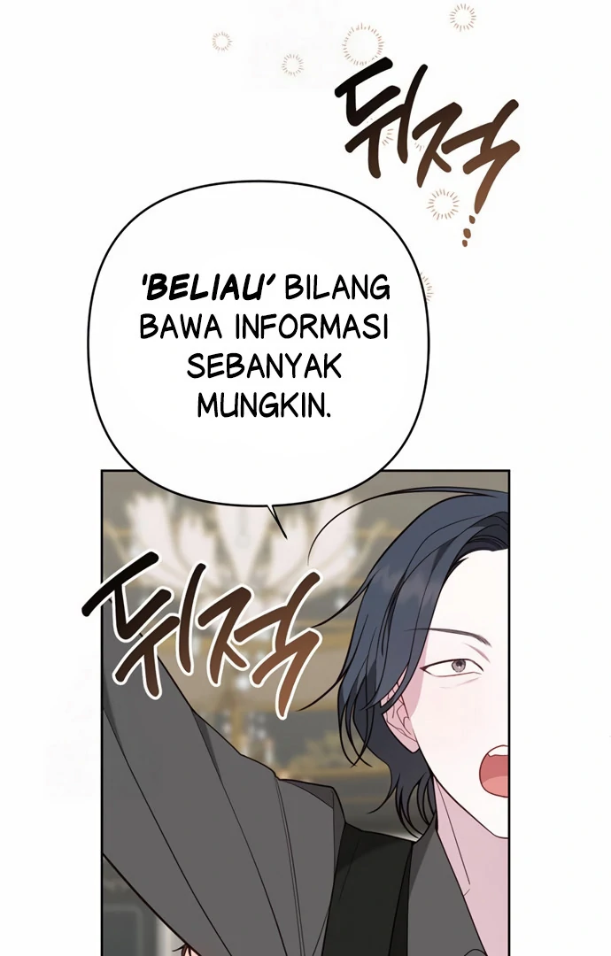 Baca Baby Tyrant - Chapter 126 halaman 100