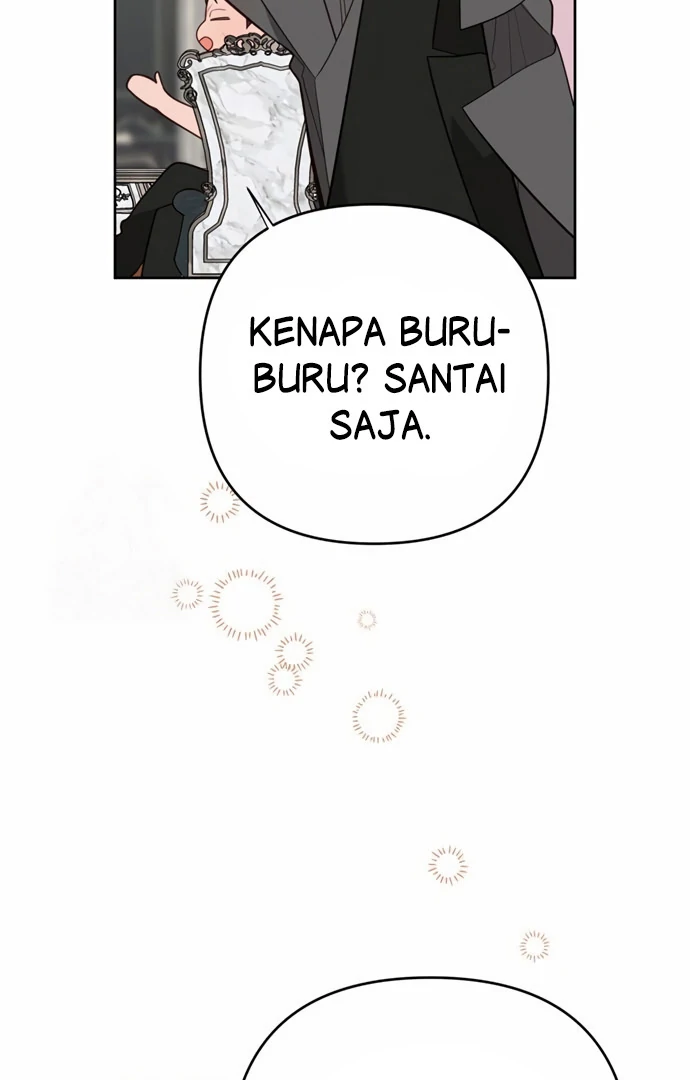 Baca Baby Tyrant - Chapter 126 halaman 101