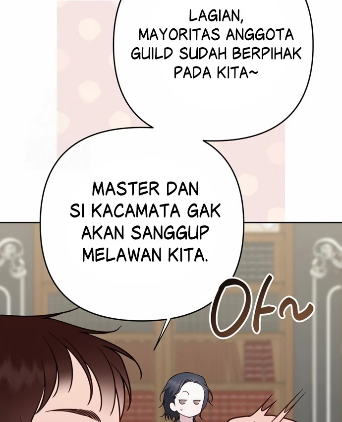 Baca Baby Tyrant - Chapter 126 halaman 102
