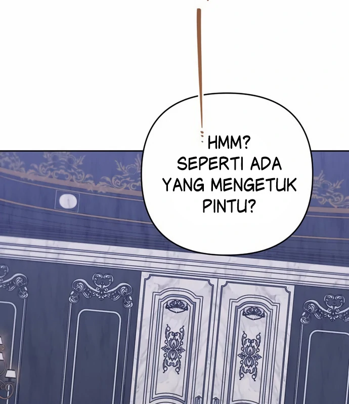 Baca Baby Tyrant - Chapter 126 halaman 106