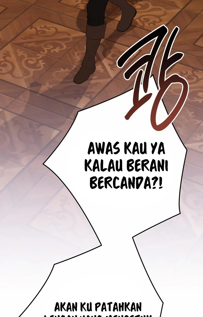 Baca Baby Tyrant - Chapter 126 halaman 109