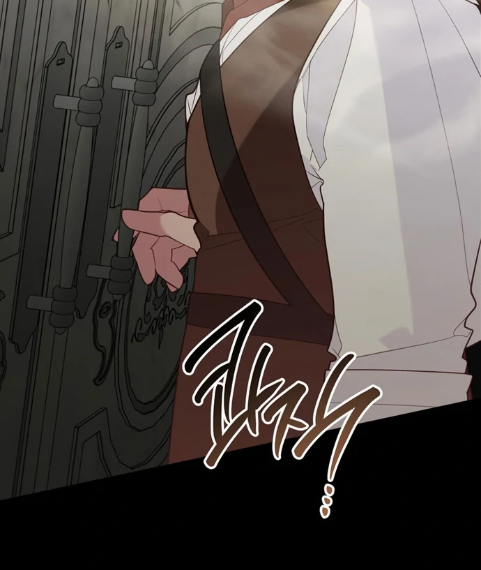 Baca Baby Tyrant - Chapter 126 halaman 112