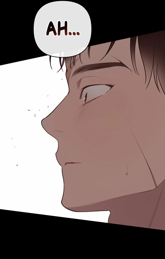 Baca Baby Tyrant - Chapter 126 halaman 113