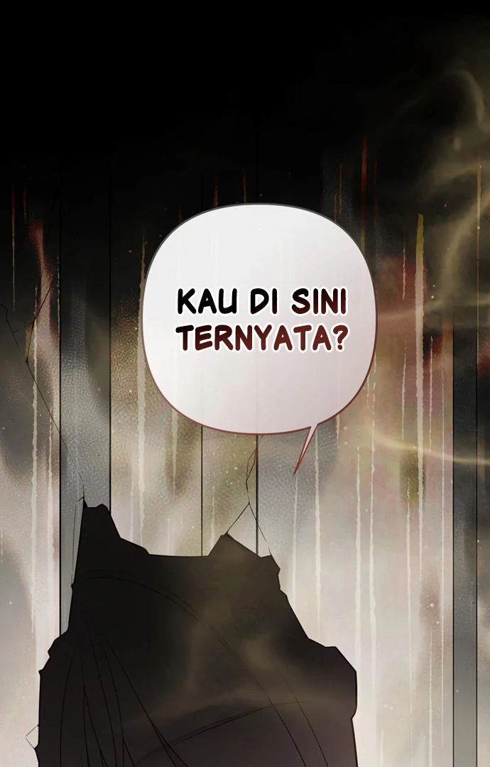 Baca Baby Tyrant - Chapter 126 halaman 114
