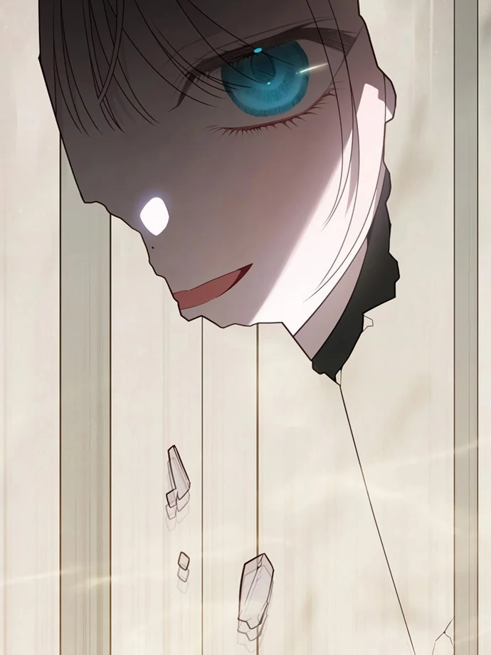 Baca Baby Tyrant - Chapter 126 halaman 115