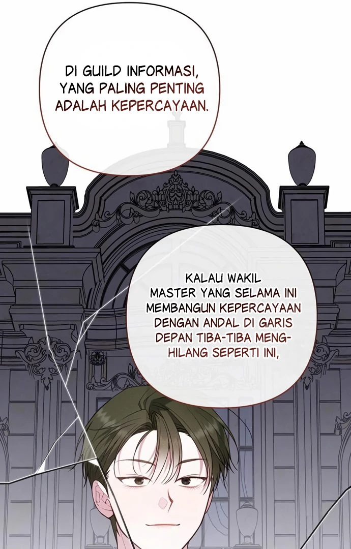 Baca Baby Tyrant - Chapter 126 halaman 18