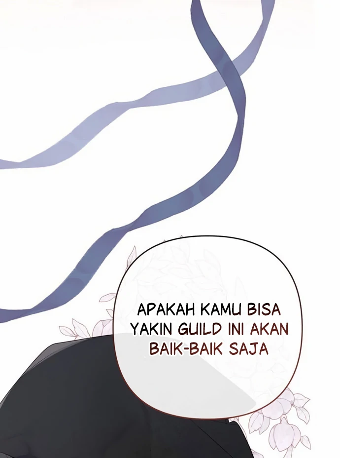 Baca Baby Tyrant - Chapter 126 halaman 20