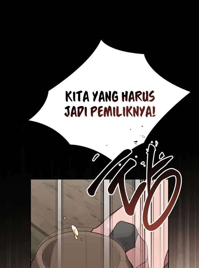 Baca Baby Tyrant - Chapter 126 halaman 24