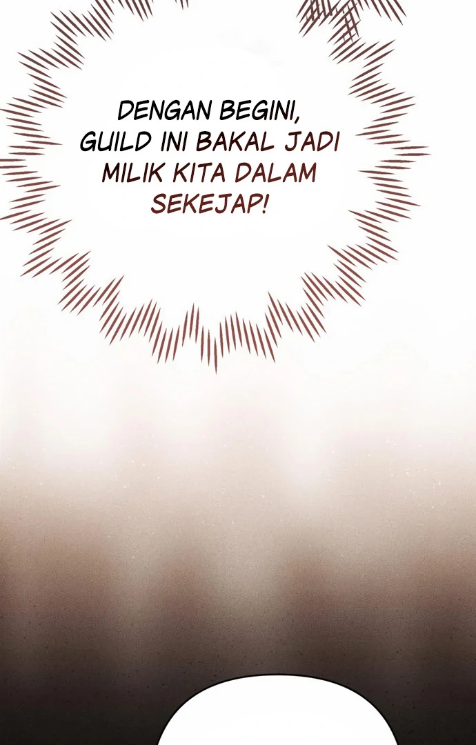 Baca Baby Tyrant - Chapter 126 halaman 32