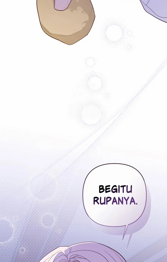 Baca Baby Tyrant - Chapter 126 halaman 40