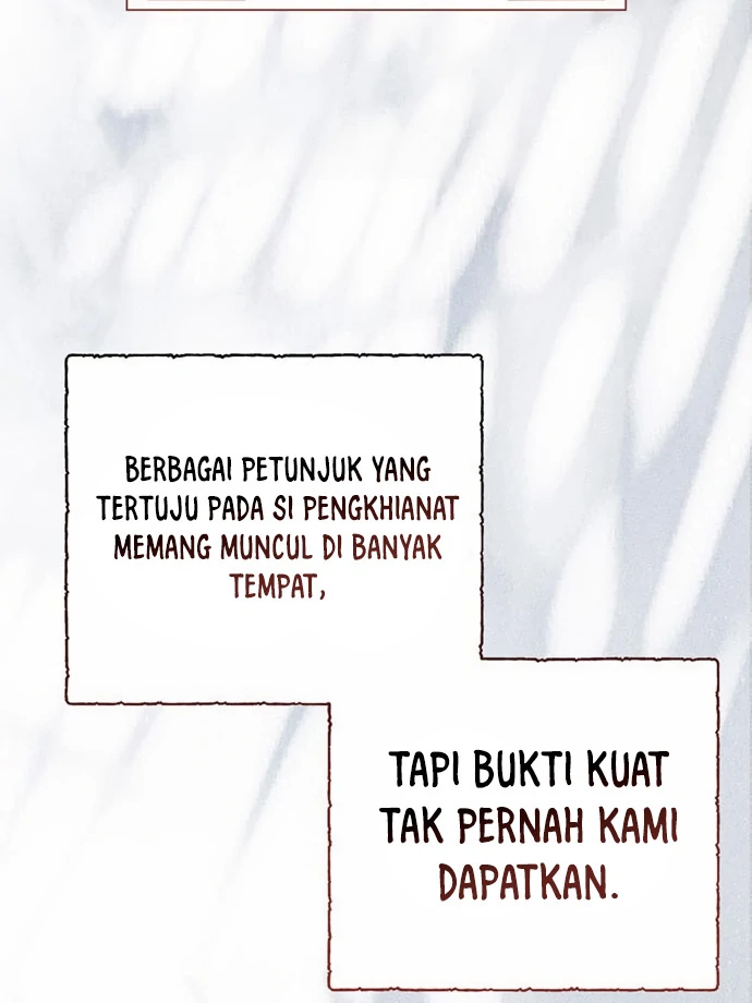 Baca Baby Tyrant - Chapter 126 halaman 45