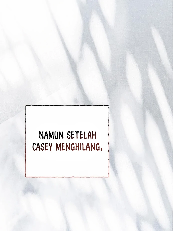 Baca Baby Tyrant - Chapter 126 halaman 46