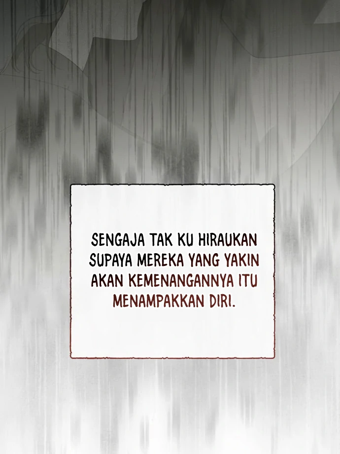 Baca Baby Tyrant - Chapter 126 halaman 50