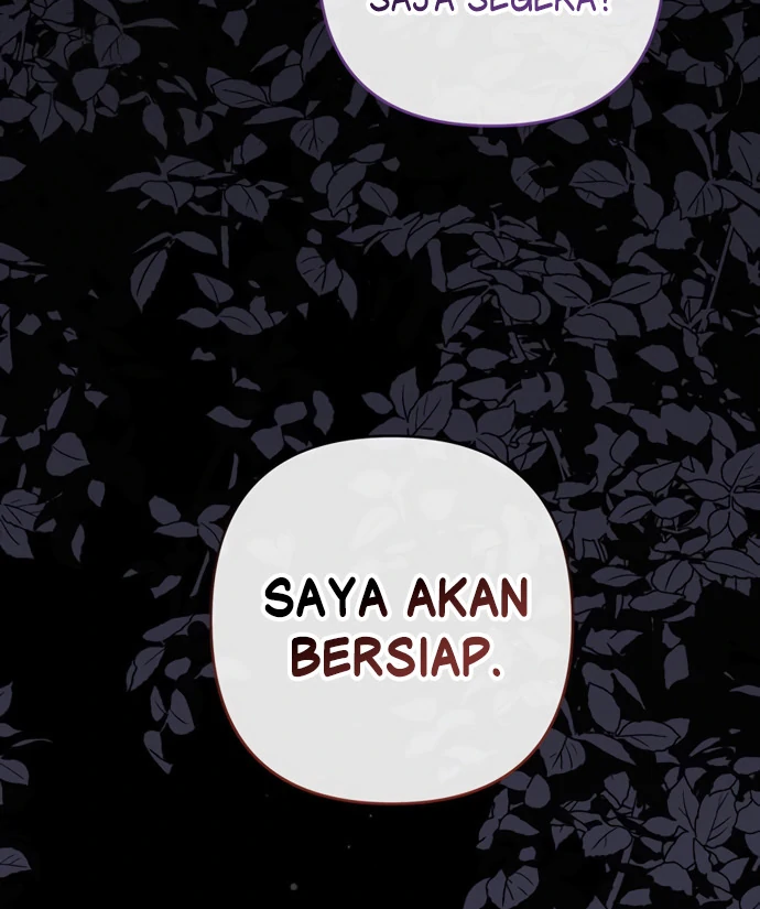 Baca Baby Tyrant - Chapter 126 halaman 53