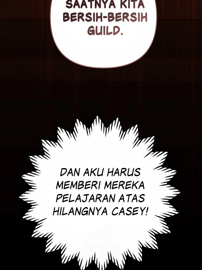 Baca Baby Tyrant - Chapter 126 halaman 68